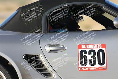 media/Oct-19-2025-PCA San Diego (Sun) [[b7baa86645]]/1-Green Group/Session 1 (Turn 10/